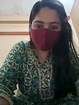 Magical Girl- online show from February 17, 3:15 am