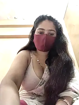 Magical Girl- online show from February 25, 3:42 am