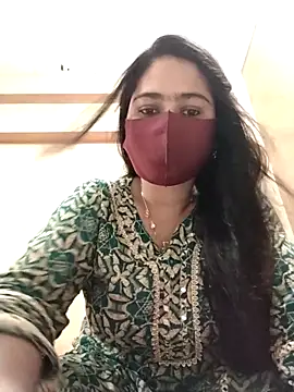 Magical Girl- online show from March 3, 2:47 am