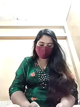 Magical Girl- online show from March 12, 6:07 am