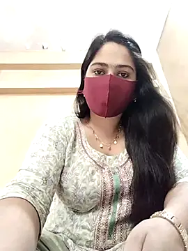 Magical Girl- online show from March 19, 4:36 am