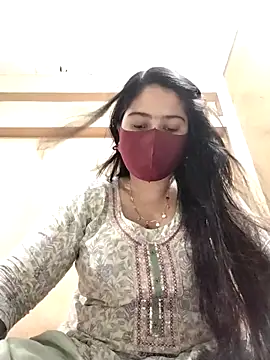 Magical Girl- online show from March 20, 3:34 am