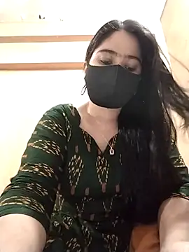 Magical Girl- online show from September 30, 3:22 am