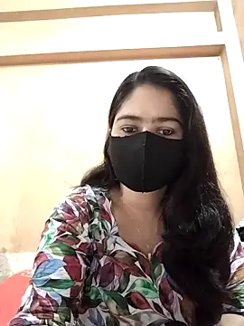 Magical Girl- online show from December 22, 3:58 am