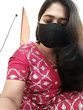 Magical Girl- online show from February 4, 4:29 am