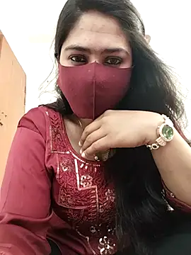 Magical Girl- online show from March 9, 4:27 am