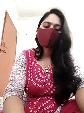 Magical Girl- online show from March 17, 3:22 am