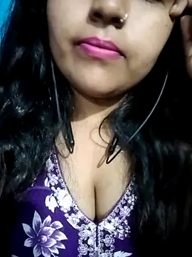 Love-Veronica online show from February 25, 12:59 pm