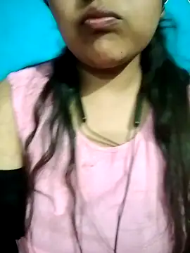 Love-Veronica online show from March 11, 1:39 pm