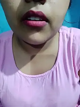 Snapshot of Love-Veronica chatting on July 22, 1:14 pm Love-Veronica online show from July 22, 1:14 pm