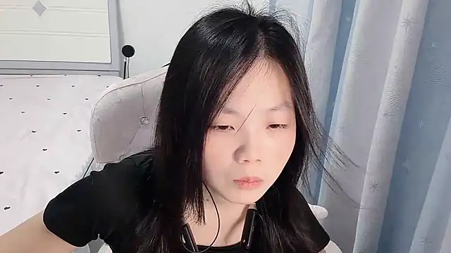 Lena-yyds online show from January 12, 10:26 pm