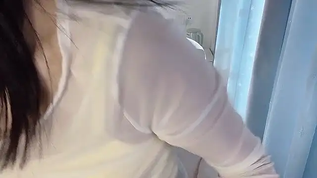 Lena-yyds online show from January 14, 7:36 am