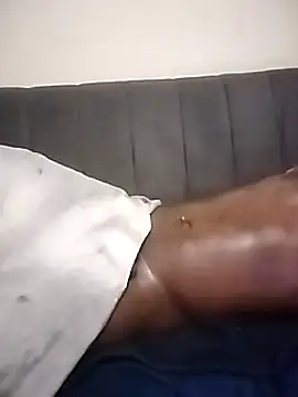 Tsonga Dick012 online show from January 25, 11:43 pm