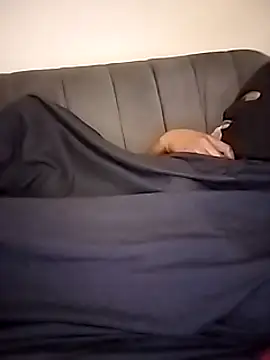 Tsonga Dick012 online show from February 15, 1:21 am