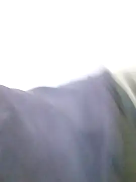 Tsonga Dick012 online show from March 3, 1:09 pm