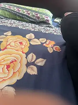 Snapshot of Indiangujjucpl chatting on October 11, 6:12 am Indiangujjucpl online show from October 11, 6:12 am