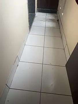 Snapshot of Indiangujjucpl chatting on October 27, 3:10 am Indiangujjucpl online show from October 27, 3:10 am