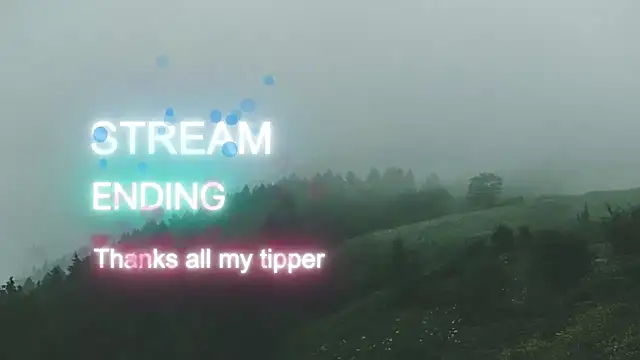 Snapshot of TerrasWildlife chatting on December 8, 10:30 am TerrasWildlife online show from December 8, 10:30 am