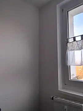 Snapshot of TerrasWildlife chatting on March 15, 3:59 pm TerrasWildlife online show from March 15, 3:59 pm