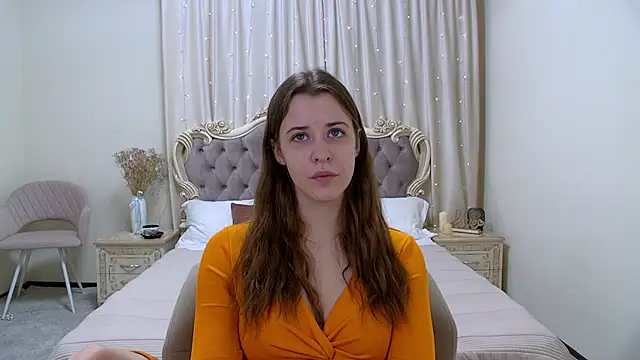 AgataAisitt online show from January 25, 12:26 pm