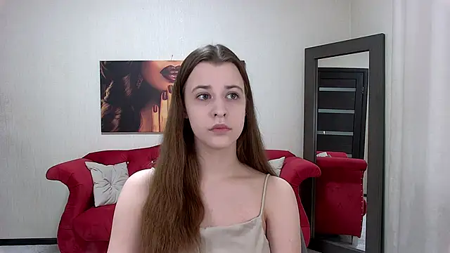 AgataAisitt online show from March 22, 5:49 am