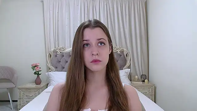 AgataAisitt online show from September 24, 5:16 pm