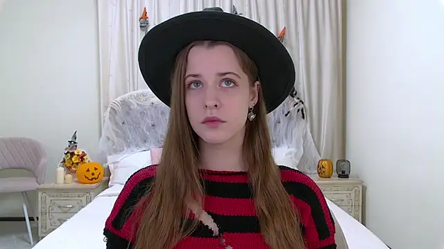 AgataAisitt online show from October 29, 5:36 pm