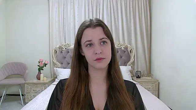 AgataAisitt online show from November 15, 5:27 am