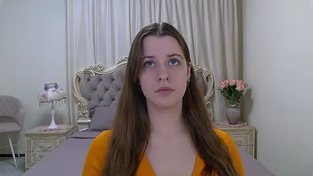 AgataAisitt online show from March 1, 5:42 am