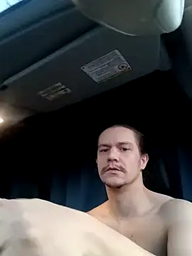 ChuckyyDee online show from December 19, 12:01 pm