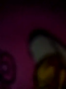 Snapshot of ChuckyyDee chatting on May 12, 4:09 am ChuckyyDee online show from May 12, 4:09 am