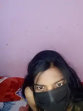 dil ki rani 68 online show from January 4, 4:00 pm