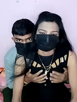 dil ki rani 68 online show from January 5, 5:41 am