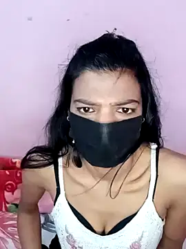 dil ki rani 68 online show from January 7, 10:43 am