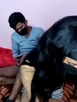 dil ki rani 68 online show from January 8, 12:37 pm