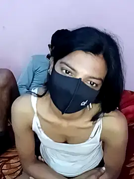 dil ki rani 68 online show from January 9, 8:44 pm