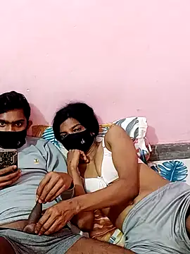 dil ki rani 68 online show from January 16, 9:51 pm