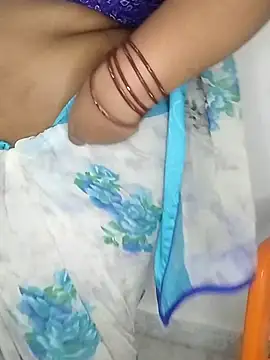 Sexy Radhikaa online show from March 12, 4:51 am