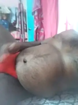 Jeetshine 1234 online show from February 23, 7:17 am