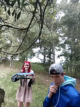 laura arias018 online show from October 29, 8:43 pm