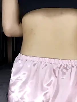 laura arias018 online show from December 19, 7:15 am