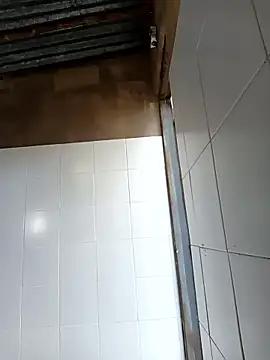 laura arias018 online show from February 4, 9:42 pm