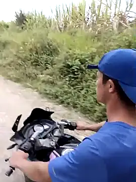 laura arias018 online show from February 6, 4:10 pm