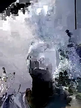 laura arias018 online show from February 24, 4:05 pm