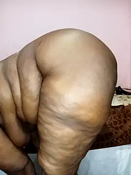 Sweetblackassxxx505 online show from November 2, 8:55 pm