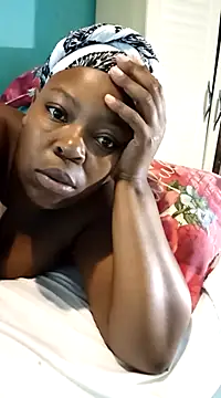 curvyloneah75 online show from January 24, 9:39 am