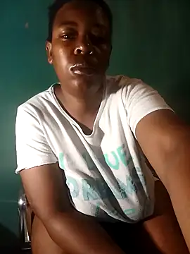 curvyloneah75 online show from March 9, 2:07 am