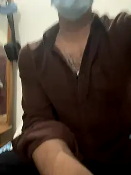 baddassindian online show from December 3, 7:22 pm