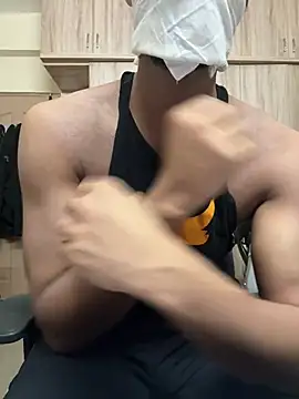 baddassindian online show from January 6, 7:02 pm