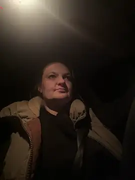 Inked blondi online show from February 28, 1:58 am